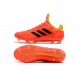 2018 Botas de fútbol Adidas Copa 18.1 FG