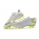 Zapatillas de fútbol Nike HyperVenom Phantom III FG Para Hombre