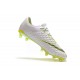 Zapatillas de fútbol Nike HyperVenom Phantom III FG Para Hombre