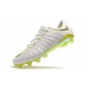 Zapatillas de fútbol Nike HyperVenom Phantom III FG Para Hombre