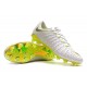 Zapatillas de fútbol Nike HyperVenom Phantom III FG Para Hombre