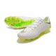 Zapatillas de fútbol Nike HyperVenom Phantom III FG Para Hombre