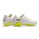 Zapatillas de fútbol Nike HyperVenom Phantom III FG Para Hombre