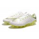 Zapatillas de fútbol Nike HyperVenom Phantom III FG Para Hombre