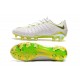 Zapatillas de fútbol Nike HyperVenom Phantom III FG Para Hombre