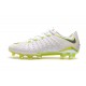 Zapatillas de fútbol Nike HyperVenom Phantom III FG Para Hombre
