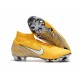 Zapatillas de fútbol Nike Mercurial Superfly VI 360 Elite FG