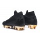 Zapatillas de fútbol Nike Mercurial Superfly VI 360 Elite FG