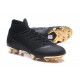 Zapatillas de fútbol Nike Mercurial Superfly VI 360 Elite FG