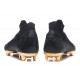 Zapatillas de fútbol Nike Mercurial Superfly VI 360 Elite FG