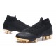 Zapatillas de fútbol Nike Mercurial Superfly VI 360 Elite FG