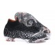 Zapatillas de fútbol Nike Mercurial Superfly VI 360 Elite FG