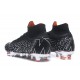 Zapatillas de fútbol Nike Mercurial Superfly VI 360 Elite FG