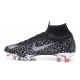 Zapatillas de fútbol Nike Mercurial Superfly VI 360 Elite FG