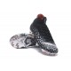 Zapatillas de fútbol Nike Mercurial Superfly VI 360 Elite FG