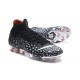 Zapatillas de fútbol Nike Mercurial Superfly VI 360 Elite FG