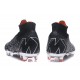 Zapatillas de fútbol Nike Mercurial Superfly VI 360 Elite FG