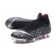 Zapatillas de fútbol Nike Mercurial Superfly VI 360 Elite FG