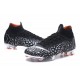 Zapatillas de fútbol Nike Mercurial Superfly VI 360 Elite FG