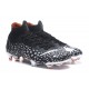Zapatillas de fútbol Nike Mercurial Superfly VI 360 Elite FG