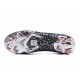 Zapatillas de fútbol Nike Mercurial Superfly VI 360 Elite FG