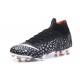 Zapatillas de fútbol Nike Mercurial Superfly VI 360 Elite FG