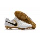 Botas de fútbol Nike Tiempo Legend VII FG