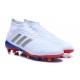 Nuevo Botas de fútbol Adidas Predator 18.1 FG