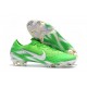 Baratas Botas de fútbol Nike Mercurial Vapor XII Elite FG