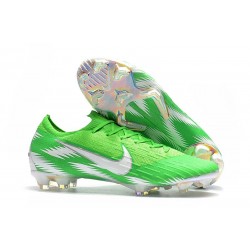 Baratas Botas de fútbol Nike Mercurial Vapor XII Elite FG
