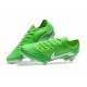 Baratas Botas de fútbol Nike Mercurial Vapor XII Elite FG
