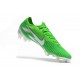Baratas Botas de fútbol Nike Mercurial Vapor XII Elite FG