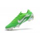 Baratas Botas de fútbol Nike Mercurial Vapor XII Elite FG