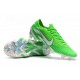 Baratas Botas de fútbol Nike Mercurial Vapor XII Elite FG