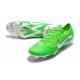 Baratas Botas de fútbol Nike Mercurial Vapor XII Elite FG