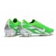 Baratas Botas de fútbol Nike Mercurial Vapor XII Elite FG