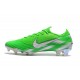 Baratas Botas de fútbol Nike Mercurial Vapor XII Elite FG