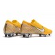 Baratas Botas de fútbol Nike Mercurial Vapor XII Elite FG