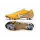 Baratas Botas de fútbol Nike Mercurial Vapor XII Elite FG