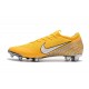 Baratas Botas de fútbol Nike Mercurial Vapor XII Elite FG