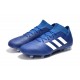 Baratas Botas de fútbol Adidas Nemeziz Messi 18.1 FG
