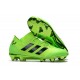 Baratas Botas de fútbol Adidas Nemeziz Messi 18.1 FG