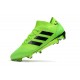 Baratas Botas de fútbol Adidas Nemeziz Messi 18.1 FG