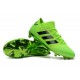 Baratas Botas de fútbol Adidas Nemeziz Messi 18.1 FG