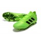 Baratas Botas de fútbol Adidas Nemeziz Messi 18.1 FG
