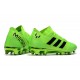 Baratas Botas de fútbol Adidas Nemeziz Messi 18.1 FG