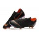 Baratas Botas de fútbol Nike Mercurial Vapor XII Elite FG