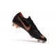 Baratas Botas de fútbol Nike Mercurial Vapor XII Elite FG