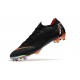 Baratas Botas de fútbol Nike Mercurial Vapor XII Elite FG