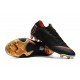 Baratas Botas de fútbol Nike Mercurial Vapor XII Elite FG